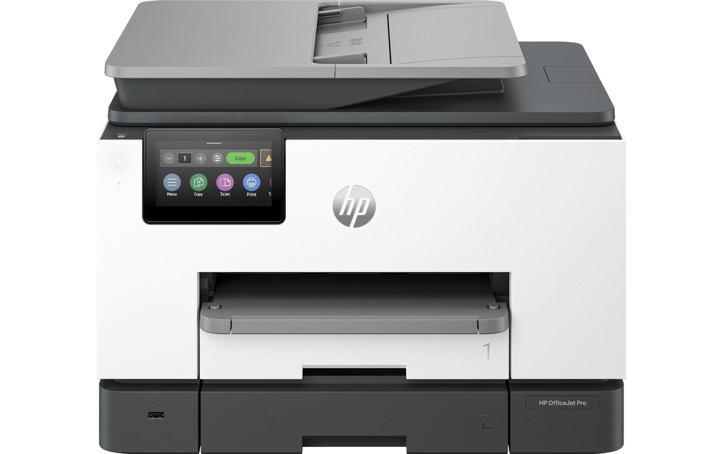 HP Imprimante multifonction OfficeJet Pro 9132e Tout-en-un