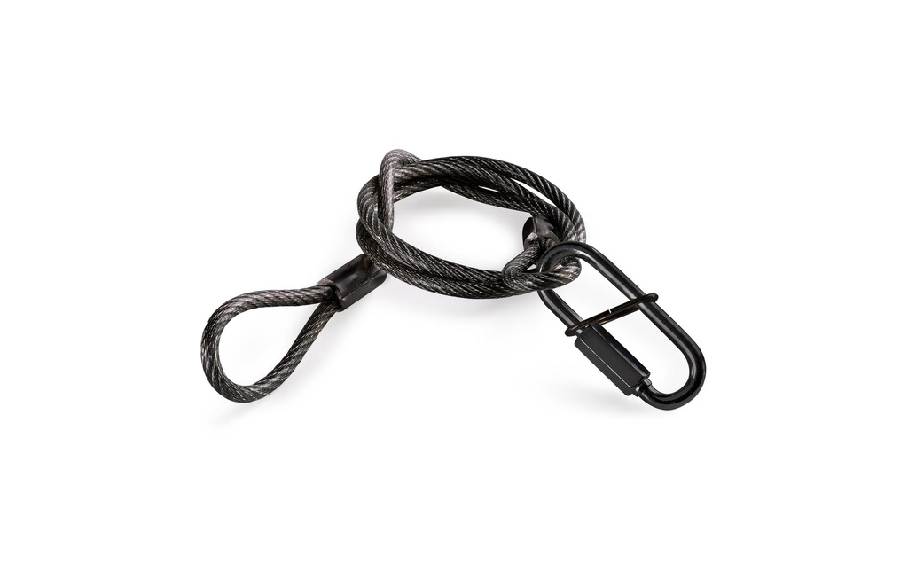 BeamZ Cavo di sicurezza SAF65B