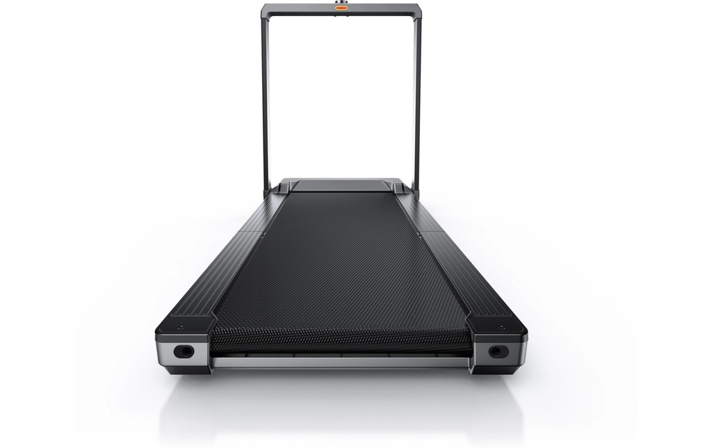 KingSmith Tapis roulant Walkingpad X23
