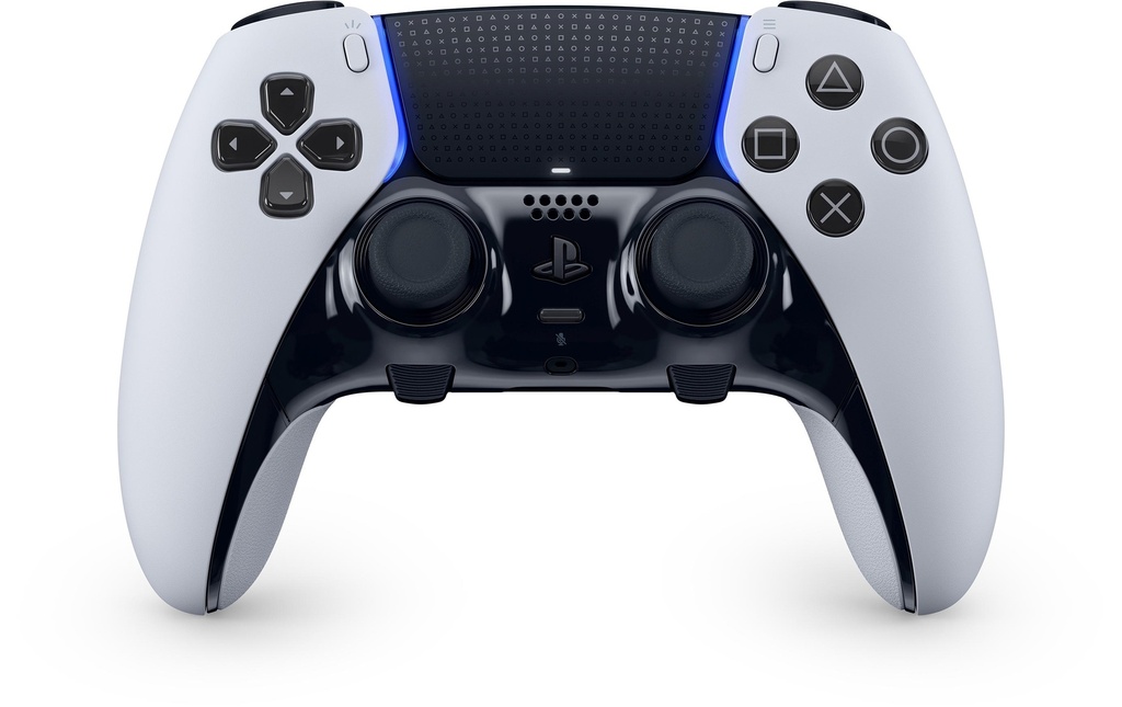 Sony Manette DualSense Edge