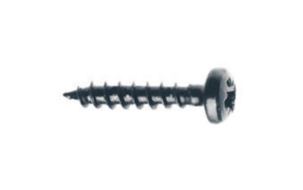 Visaton Vis à bois 4 x 20 mm