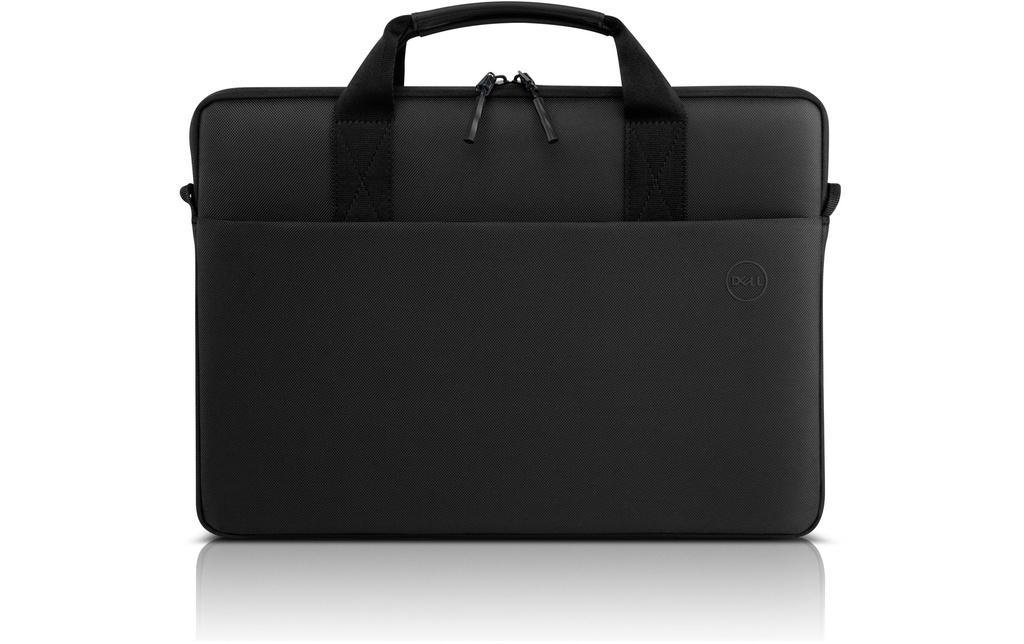 Dell Pochette pour notebook Ecoloop Pro Sleeve 16