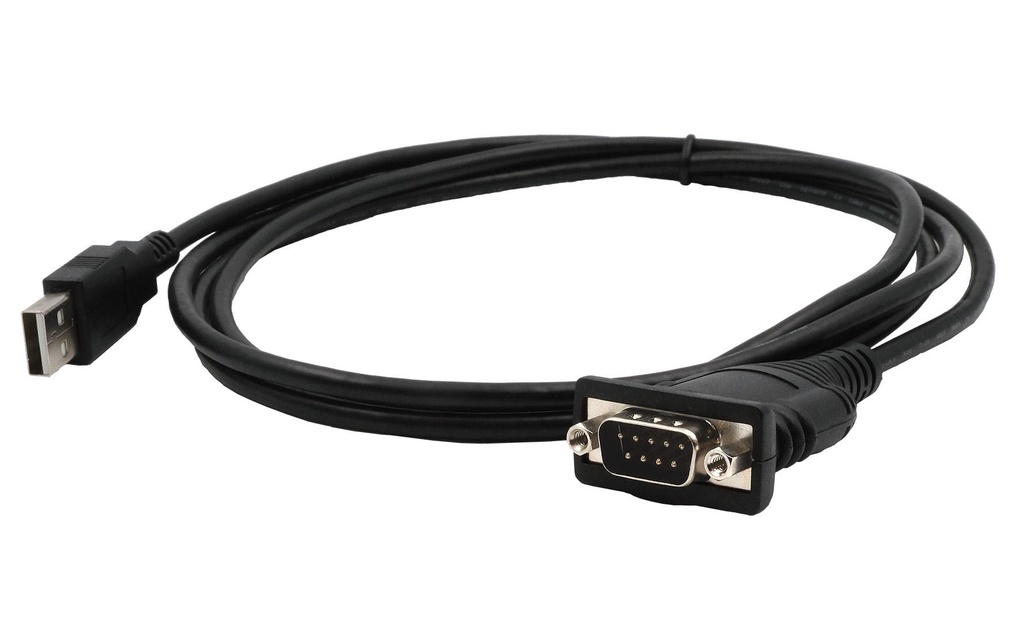 Exsys Convertisseur d’interface EX-13001