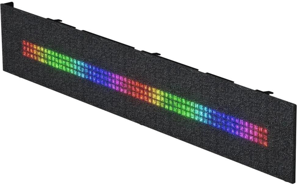 Phanteks Matrix 600 Upgrade Kit