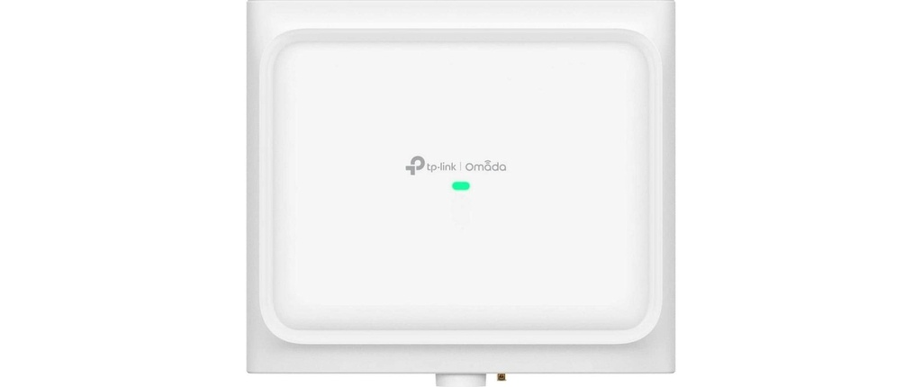 TP-Link Mesh Access Point EAP650 D120-Outdoor