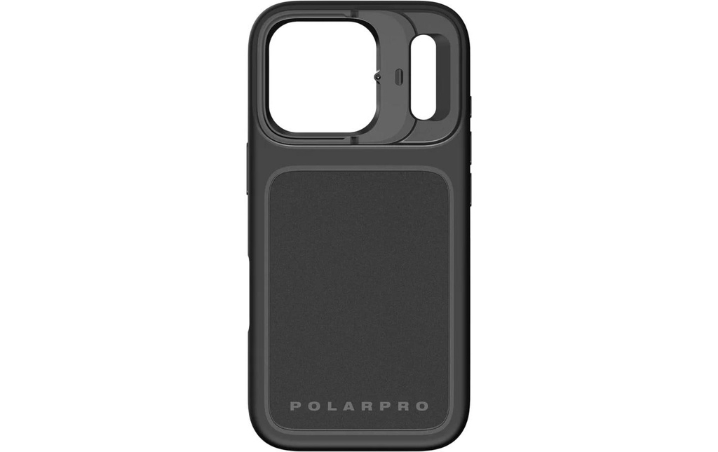 PolarPro Sacoche LiteChaser 17 Pro Max