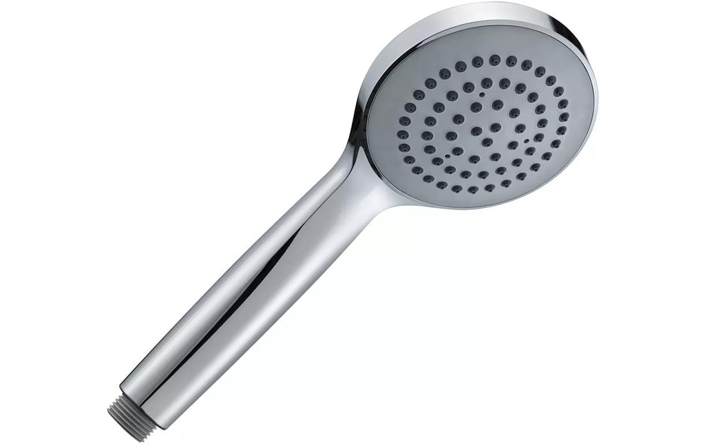diaqua® EXCLUSIVE, Pomme de douche Concentric