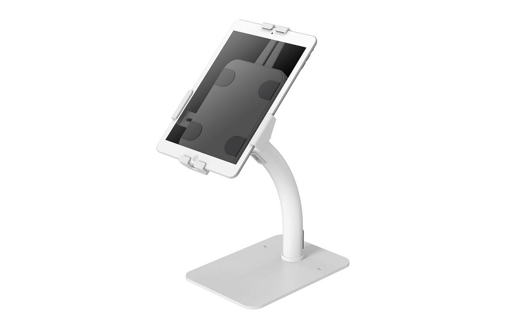 NEOMOUNTS Pied de support DS15-625WH1 - Blanc