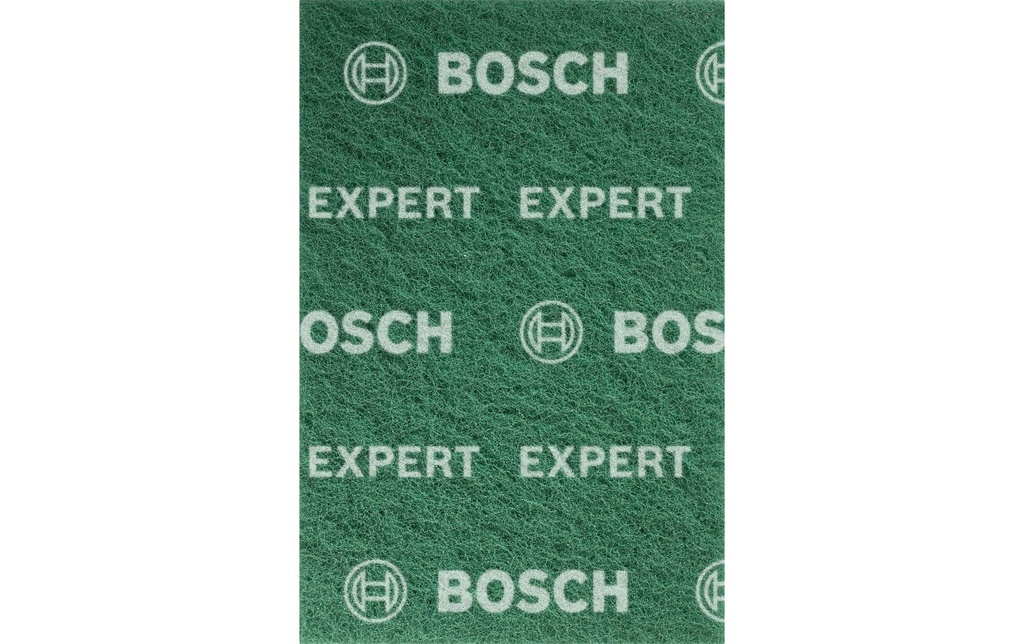 Bosch Professional Papier de verre Expert N880, 152 x 229 mm, multi-usage