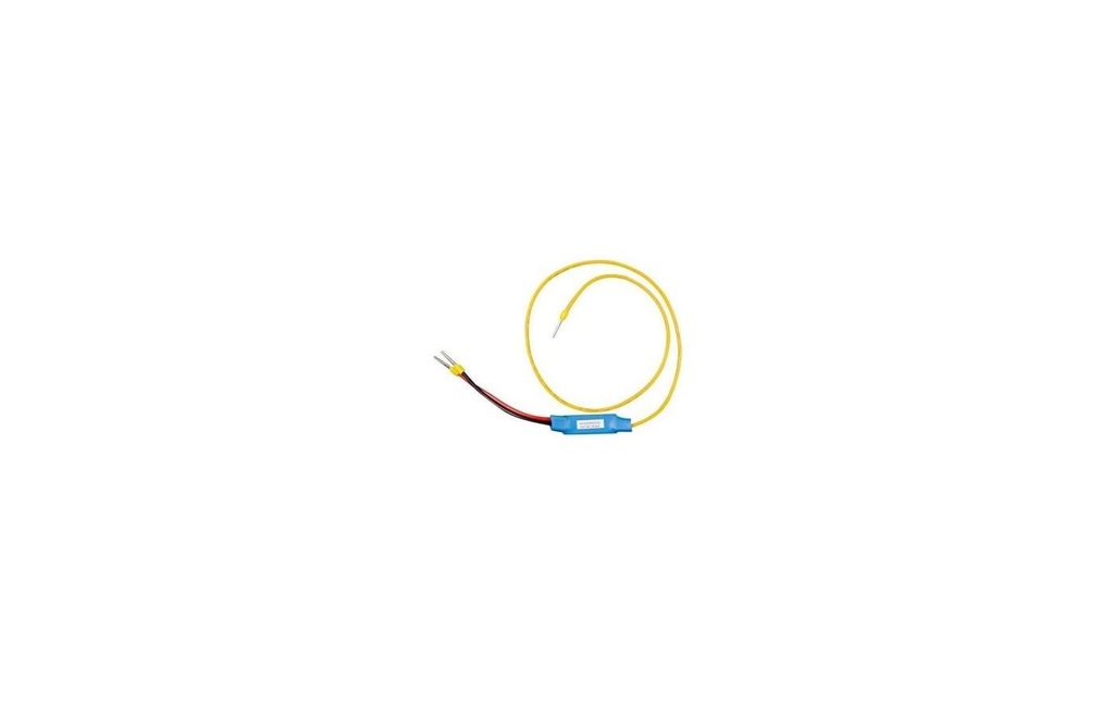 Victron Câble adaptateur Câble de connexion à distance non inversable