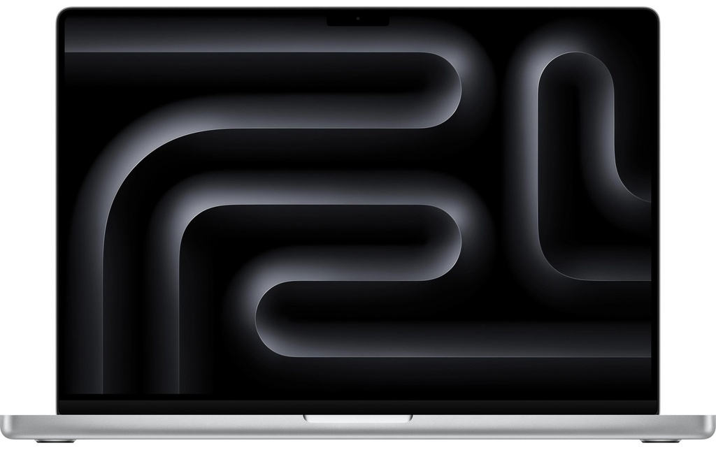 Apple MacBook Pro 16 M4 Pro 2024 14C CPU/20C GPU/512 GB/48 GB