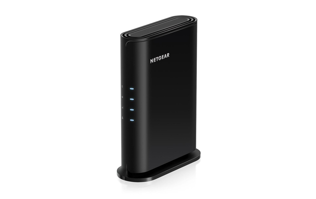 Netgear Routeur WiFi Dual-Band RAX9-100EUS