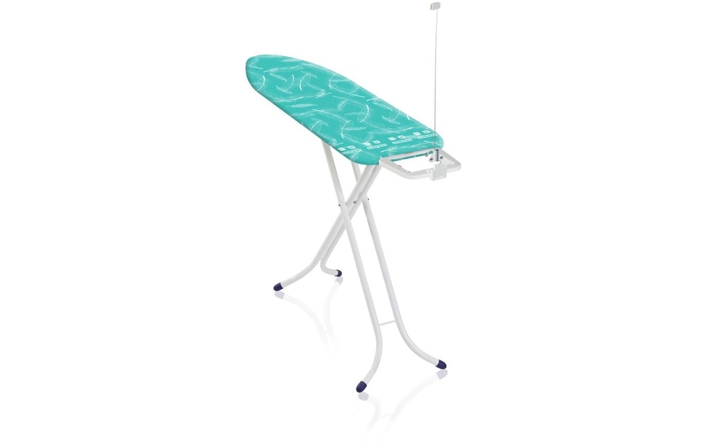 Leifheit Table à repasser AirBoard Compact M