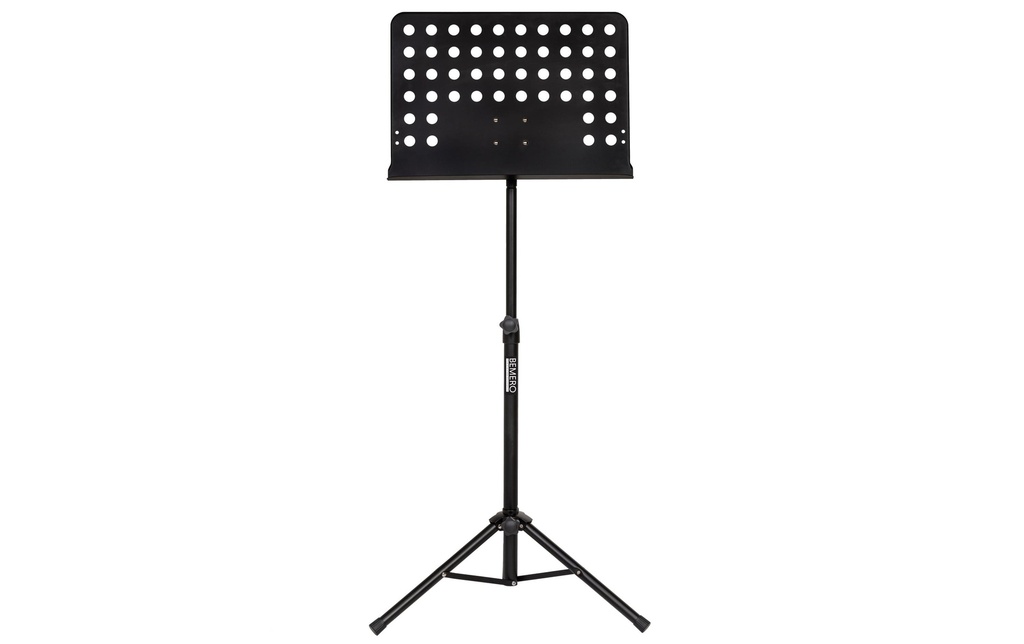 Bemero Pupitre MSS-8080BK