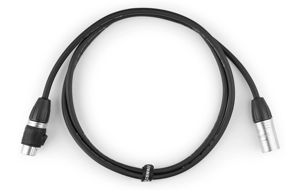 PD Connex CX104-1 1.5 m