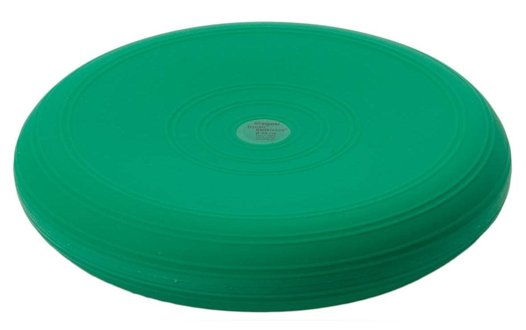 TOGU Coussin ballon Dynair Kids