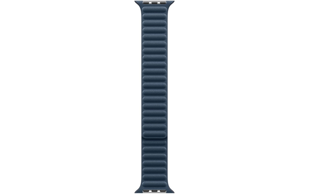 Apple Magnetic Link 41 mm Pacific Blue S/M
