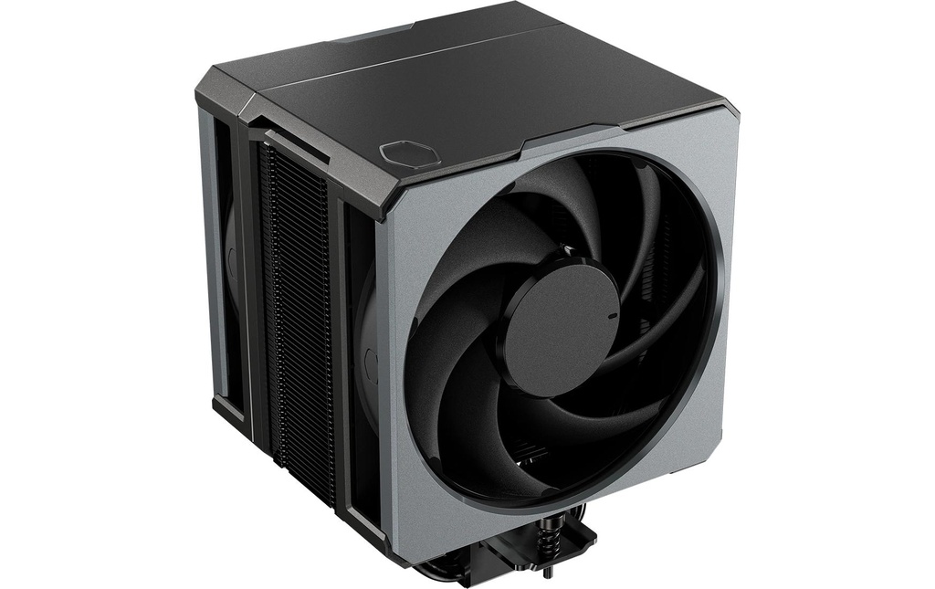 Cooler Master Hyper 612 APEX