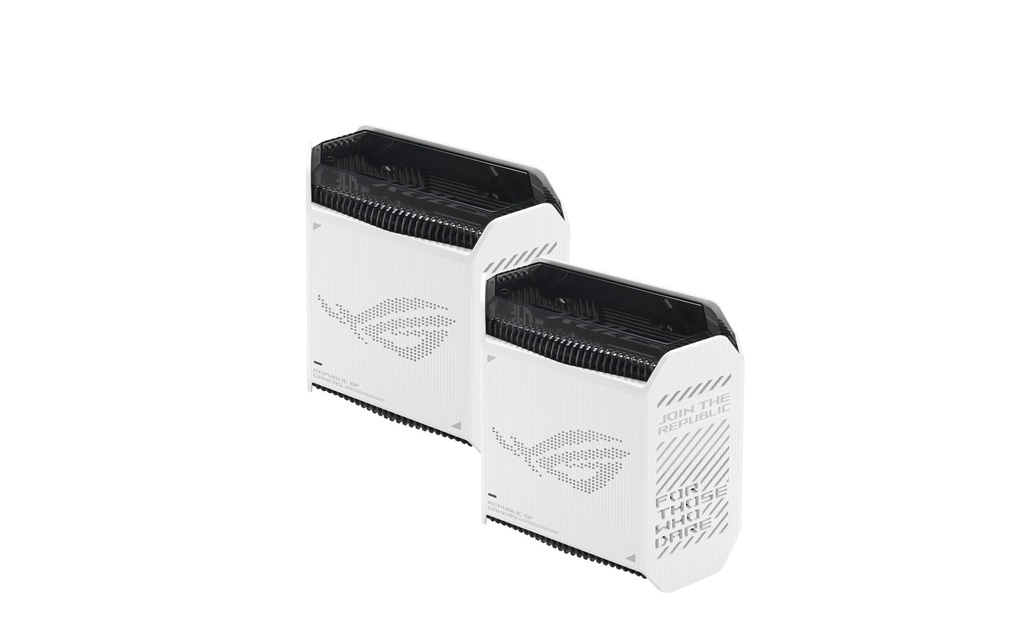 ASUS ROG Rapture GT6 (W-2-PK)