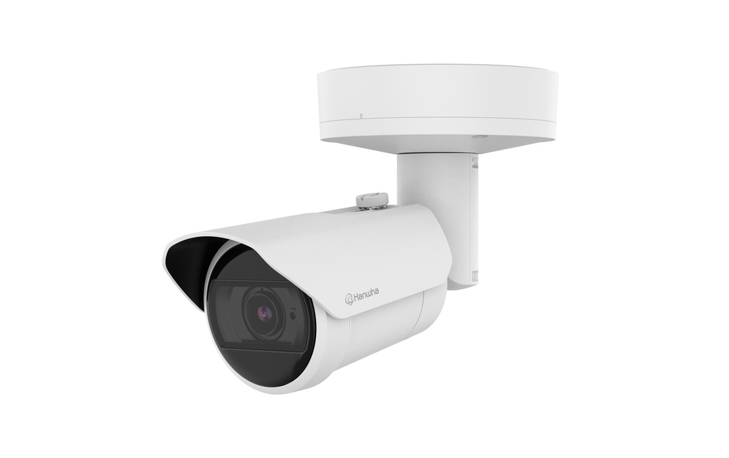 Hanwha Vision Caméra réseau XNO-A9084R