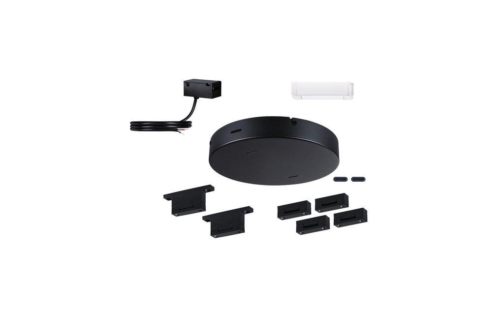 Paulmann Kit d'installation ULine 60 VA