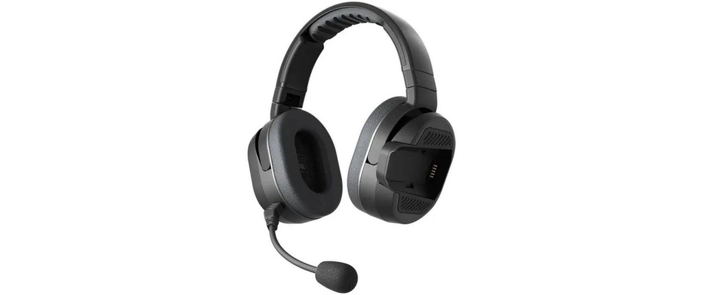 Cardo Écouteurs Packtalk Edgephones