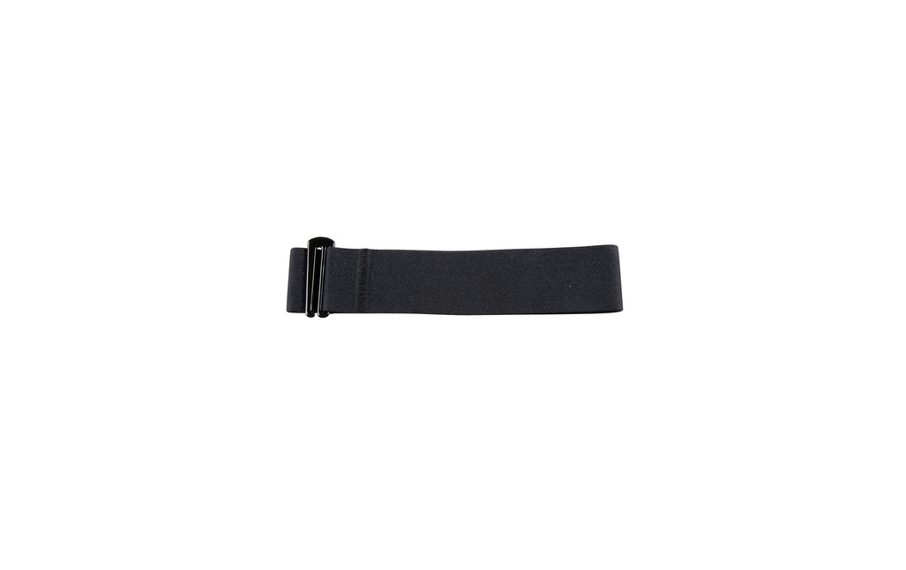 GARMIN Sangle de poitrine HRM Strap Extender Noir