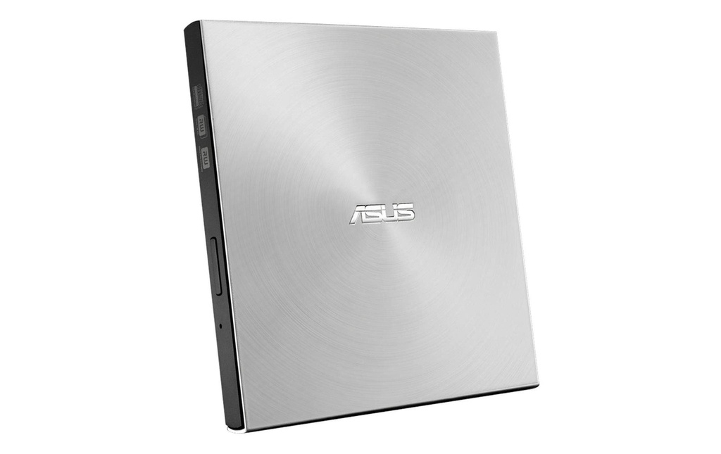 ASUS Graveur DVD SDRW-08U7M-U