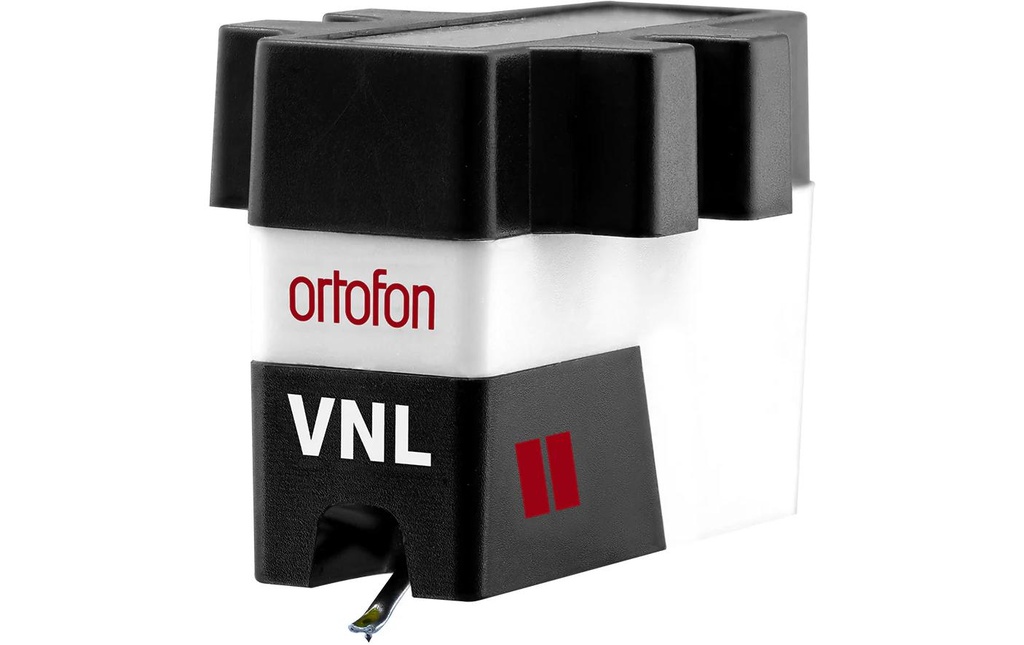 Ortofon Tête de lecture VNL