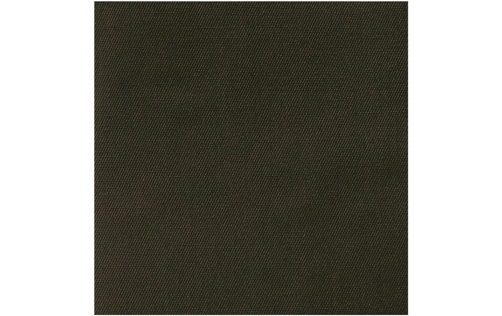Mono-Quick Matériel de mise à jour «Köper» 10 x 20 cm, 1 Pièce/s, Brun