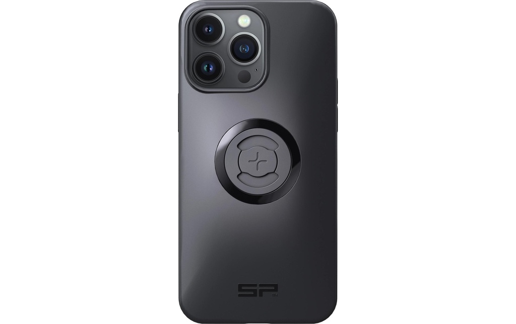 SP Connect Étui sport & extérieur iPhone 14 Pro Max