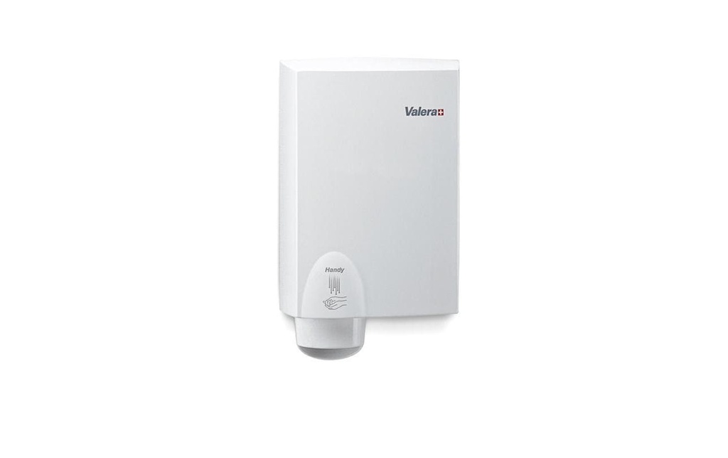 Valera Sèche-mains Handy Blanc