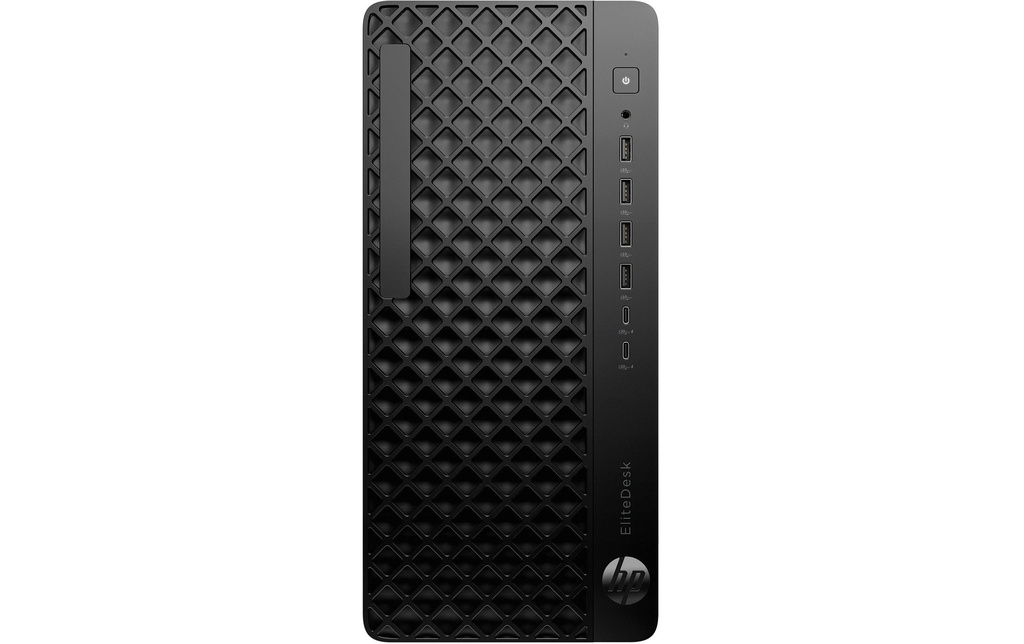 HP PC EliteDesk 8 G1i TWR CC5H2ET