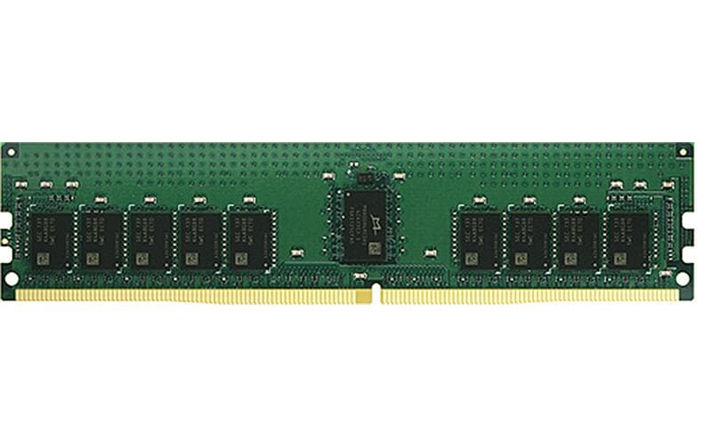 Synology Mémoire vive NAS D4ER01-64G