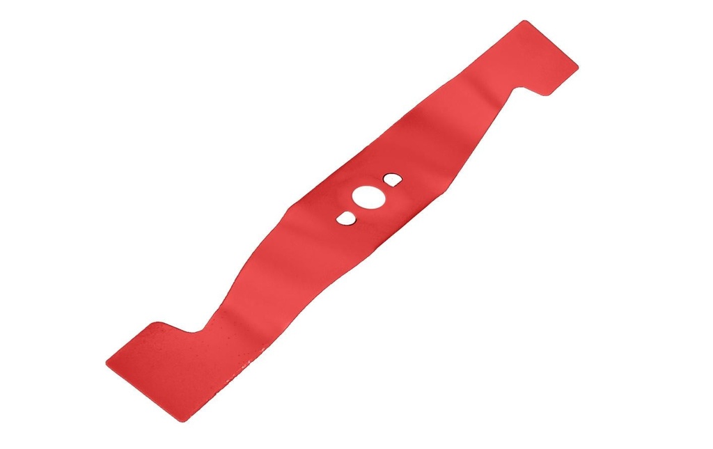 AL-KO Lame de rechange pour tondeuse mulching 22.4 Li