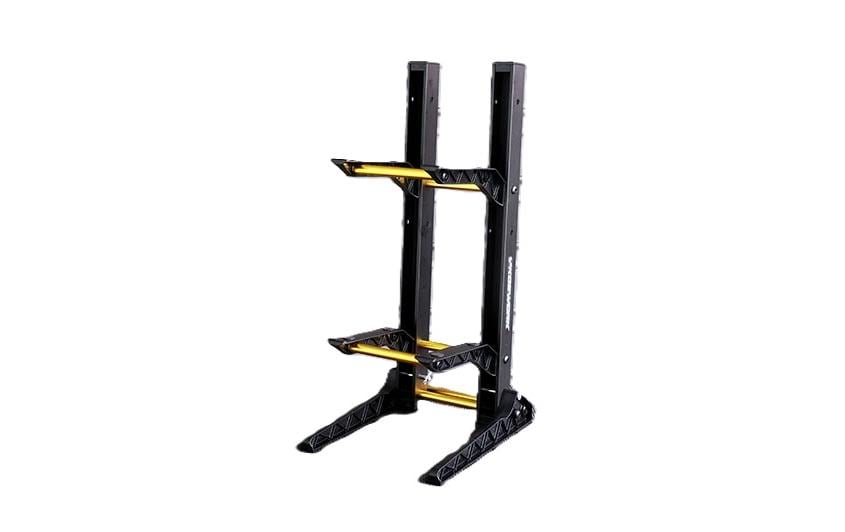 Koswork Support de modèle 200 x 240 x 475 mm