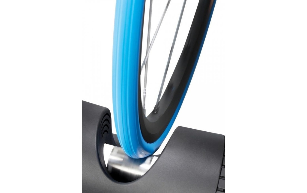 Tacx Pneu sur les rouleaux d'entraînement 23-622