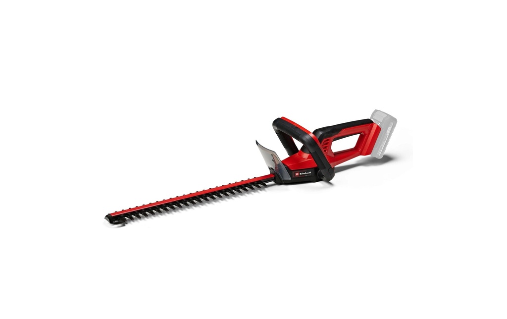 Einhell Taille-haie sans fil GC-CH 18/40 Li Solo