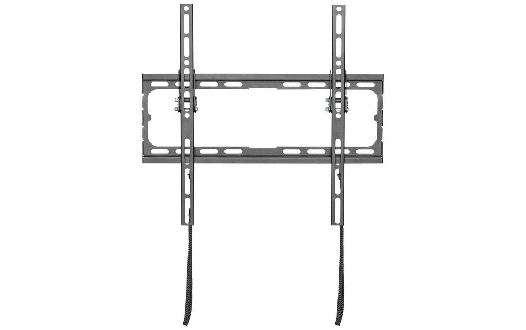 PureMounts Supports mural PM-BT410 Noir