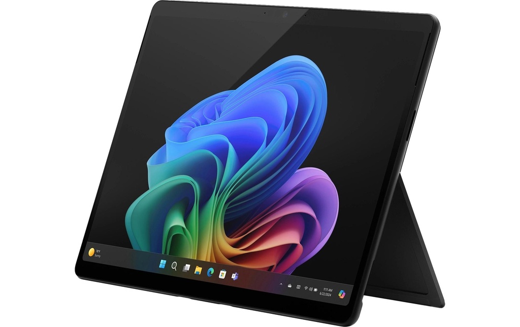 Microsoft Surface Pro 11 Business (Ultra 5, 16 GB, 512 GB)