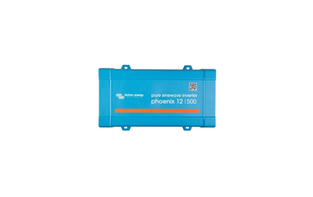Victron Onduleur Energy Phoenix Inverter 24/500, 400 W