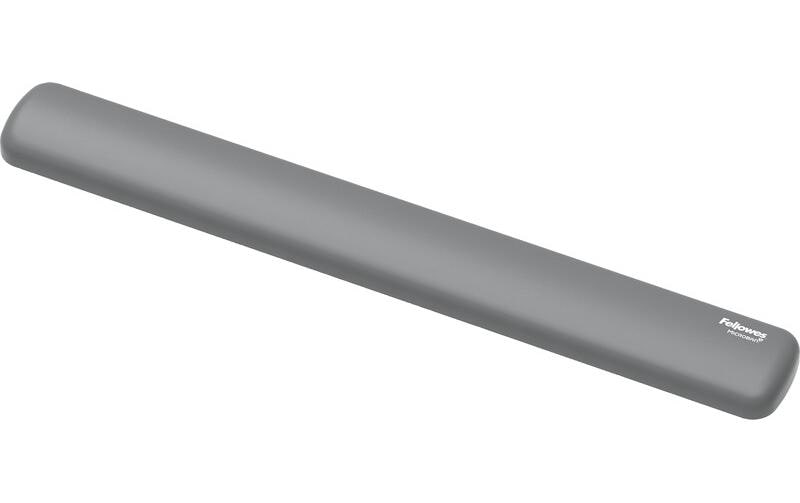 Fellowes Workplace Repose-poignet Breyta 470 mm Gris 1 Pièce/s