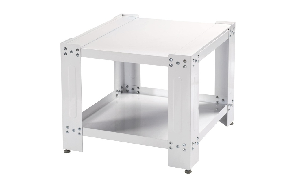 Xavax Socle d’encastrement Universal Gigant