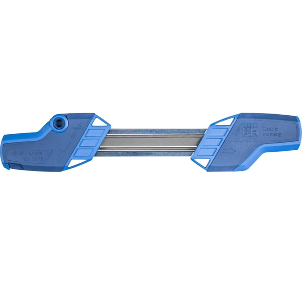 Pferd Affûteuses de tronçonneuses CS-X Ø 3.2 mm pour 1/4 LowProfile