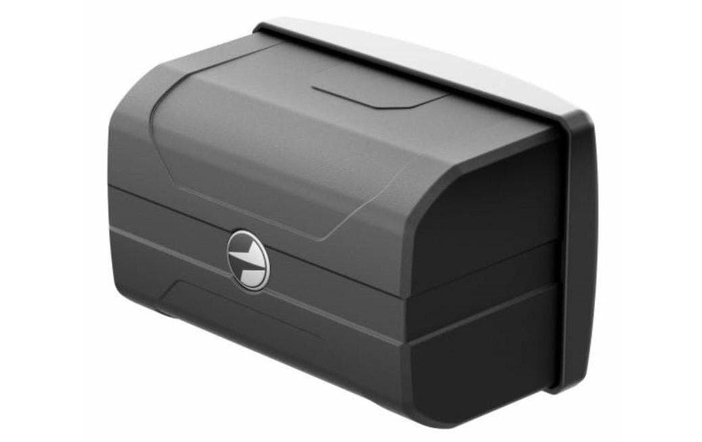 Pulsar Batterie pour caméra thermique IPS-14 12800mAh