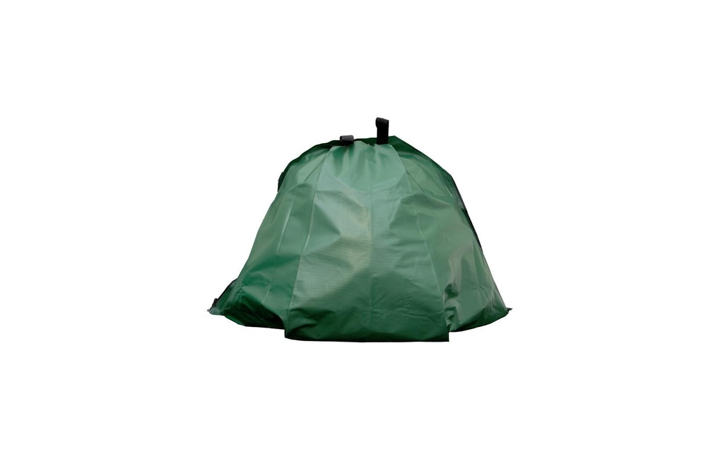 Colibri Sac d'irrigation 75 l, 90 x 52 x 84 cm, contenu 3 pcs.