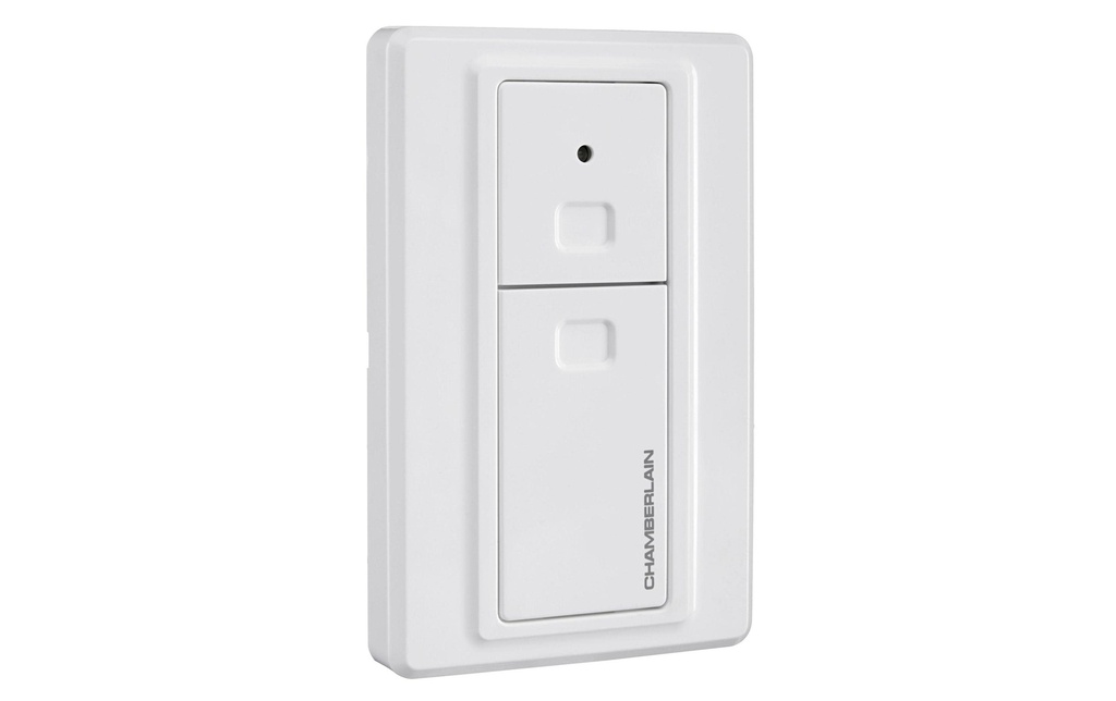 CHAMBERLAIN Commutateur mural 128REV pour ML700EV / ML1000EV
