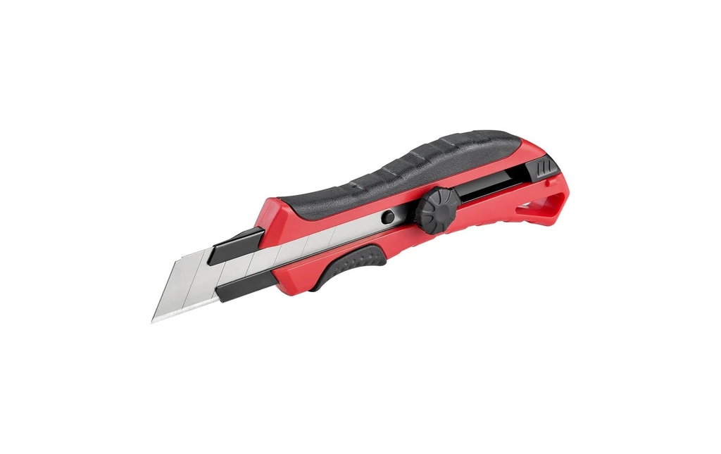 Laserliner CK 303 Cutter