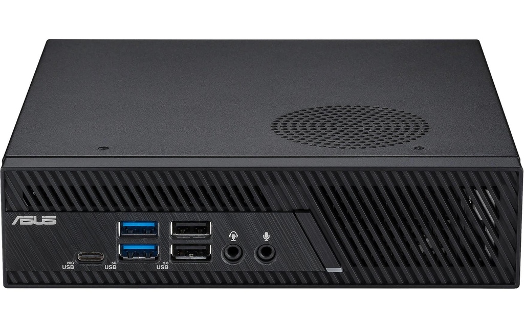 ASUS Mini PC PB63-B3203AH