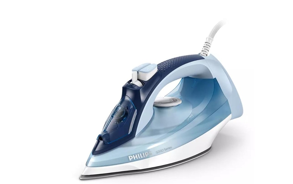 Philips Fer à vapeur DST5020/21